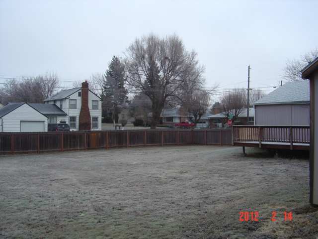 1117 North Woodruff Road Spokane Valley, WA 99206 - Photo 7 of 9 Gallery Image 7