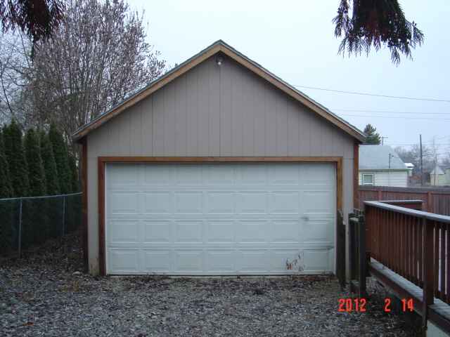 1117 North Woodruff Road Spokane Valley, WA 99206 - Photo 8 of 9 Gallery Image 8