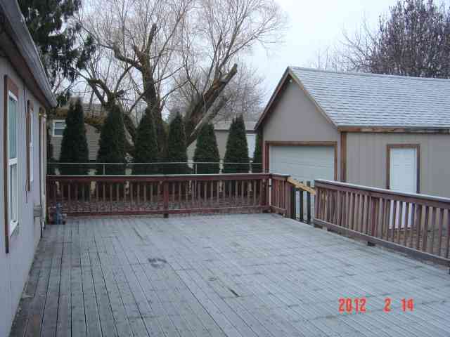 1117 North Woodruff Road Spokane Valley, WA 99206 - Photo 9 of 9 Gallery Image 9