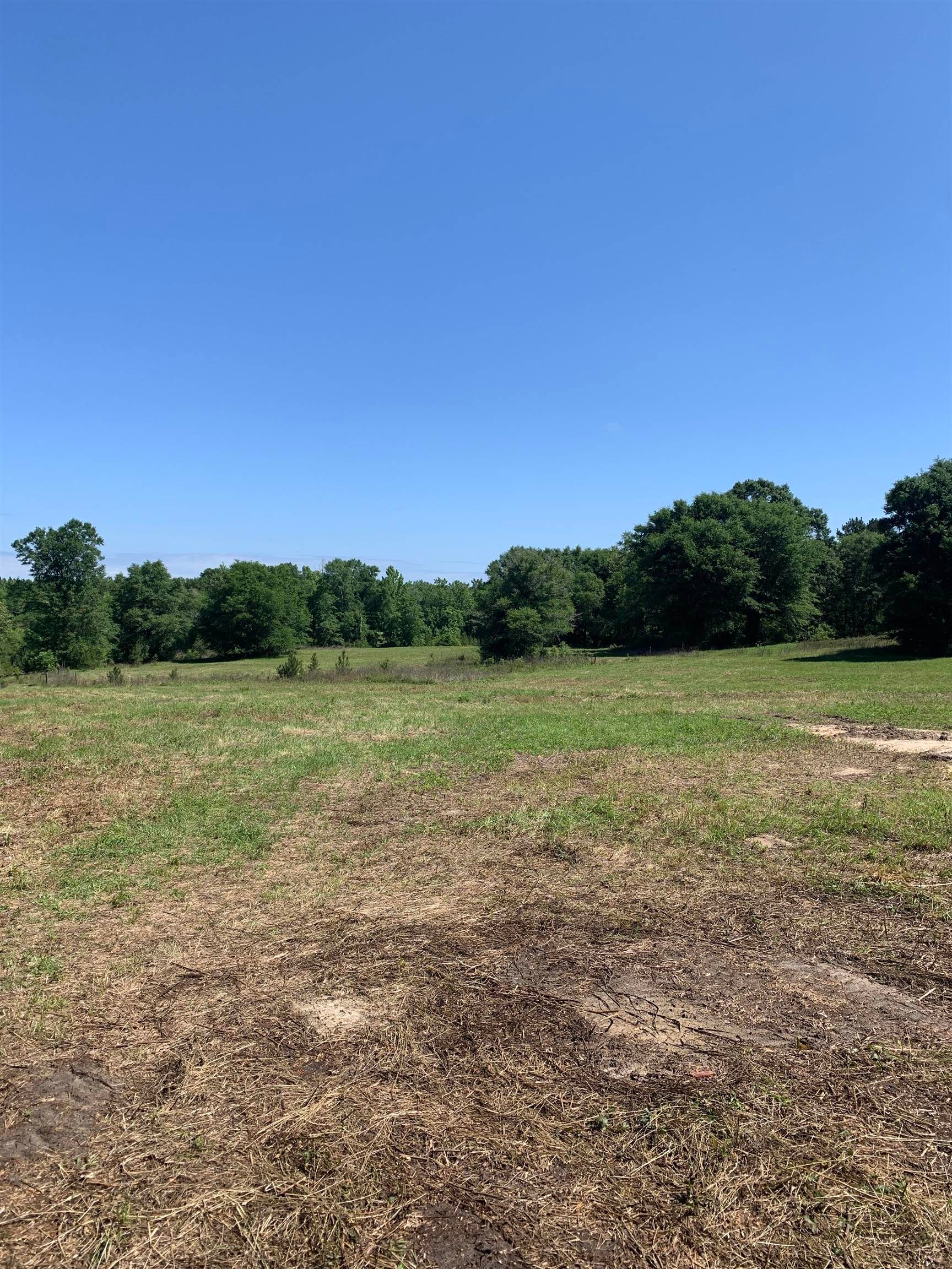 21599 Airport Road Andalusia, AL 36421 - Photo 36 of 42 Gallery Image 36