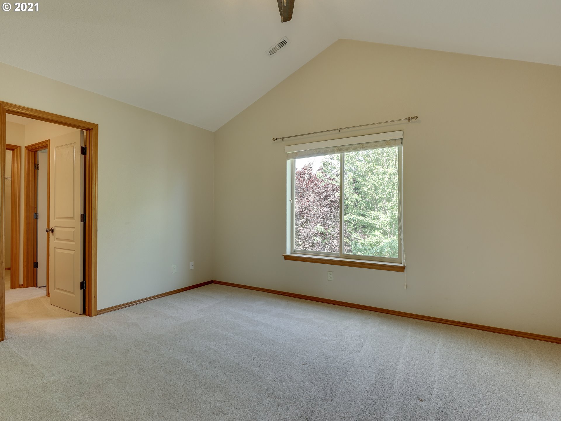 18468 Southeast Langensand Road Sandy, OR 97055 - Photo 14 of 31