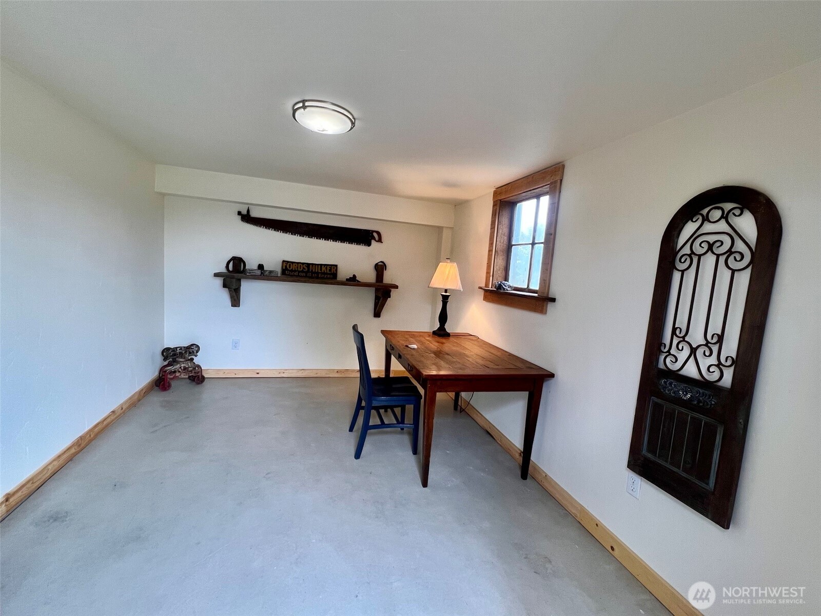 3483 Brown Road Ellensburg, WA 98926 - Photo 28 of 40 Gallery Image 28