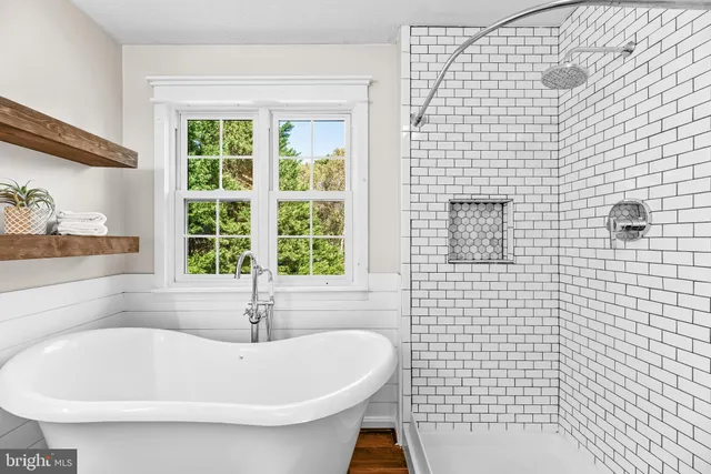 $710,001 | 8240 Harrison Boulevard, Chesapeake Beach, MD 20732