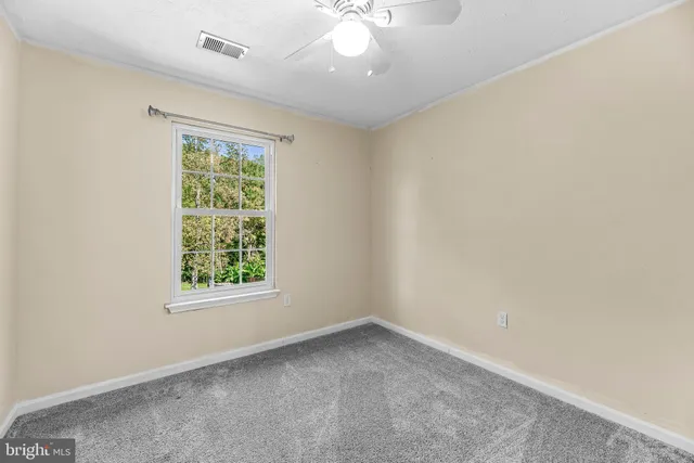 $710,001 | 8240 Harrison Boulevard, Chesapeake Beach, MD 20732