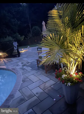 $695,000 | 8240 Harrison Boulevard, Chesapeake Beach, MD 20732