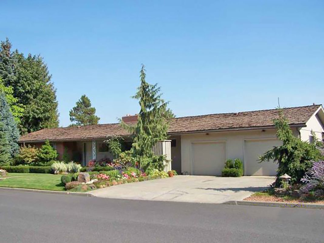 8406 North Northview Road Spokane, WA 99208 - Photo 1 of 1
