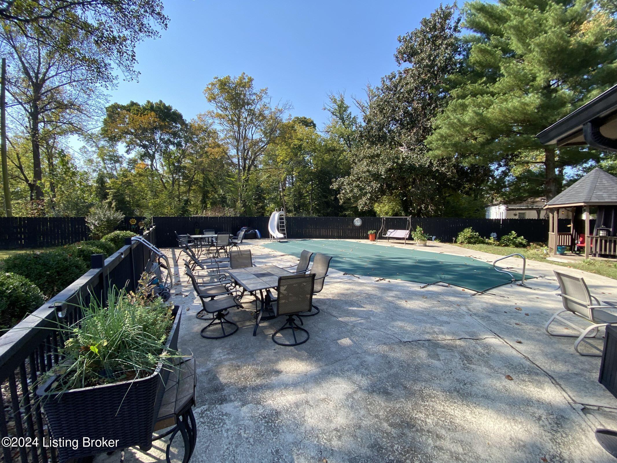 6410 River Road Prospect, KY 40059 - Photo 57 of 142 IMG_7920