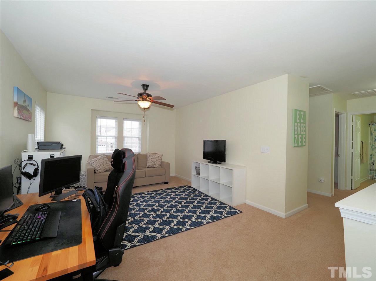 8806 Elizabeth Bennet Place Raleigh, NC 27616 - Photo 14 of 17 Gallery Image 14