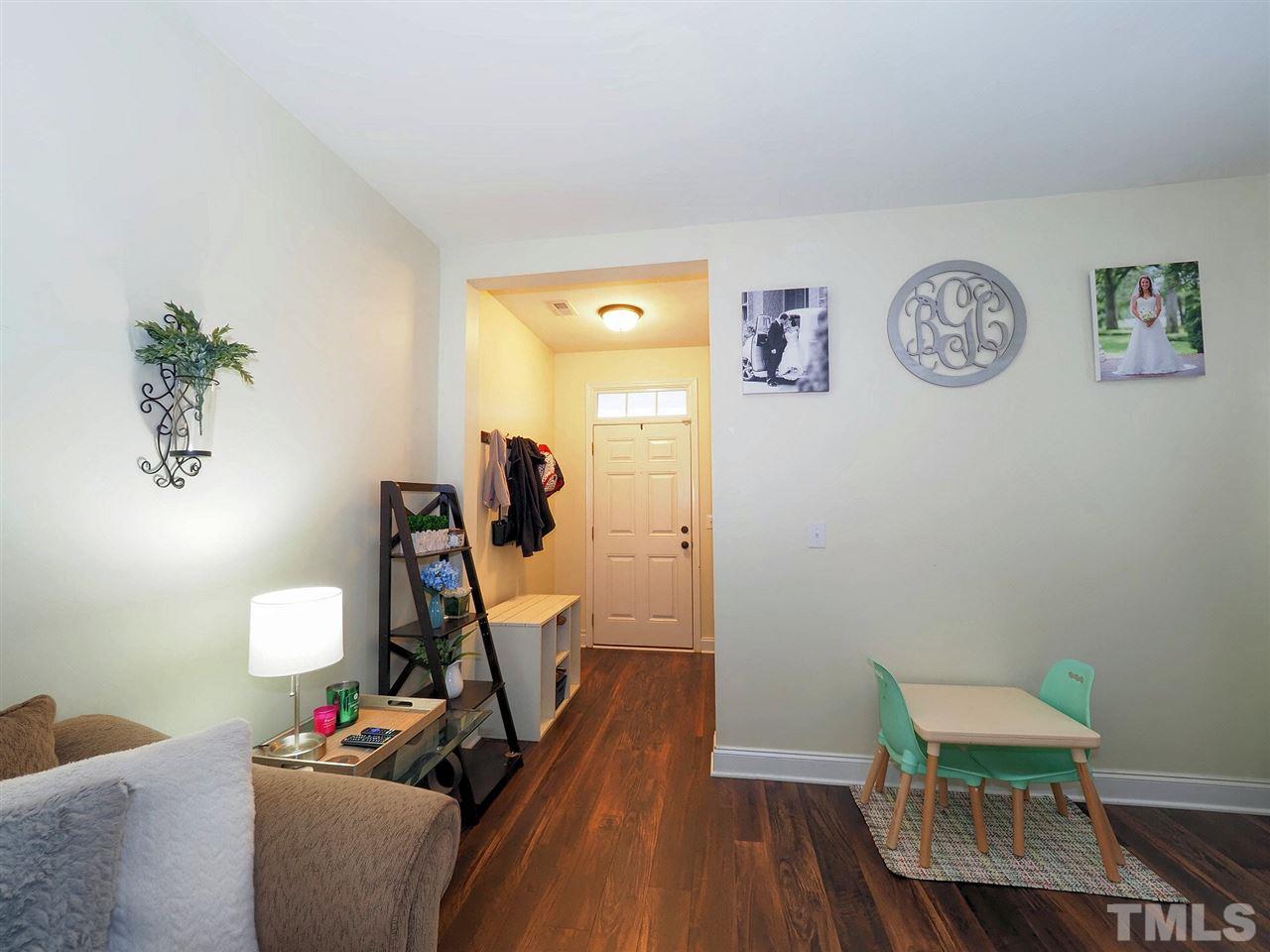 8806 Elizabeth Bennet Place Raleigh, NC 27616 - Photo 3 of 17 Gallery Image 3