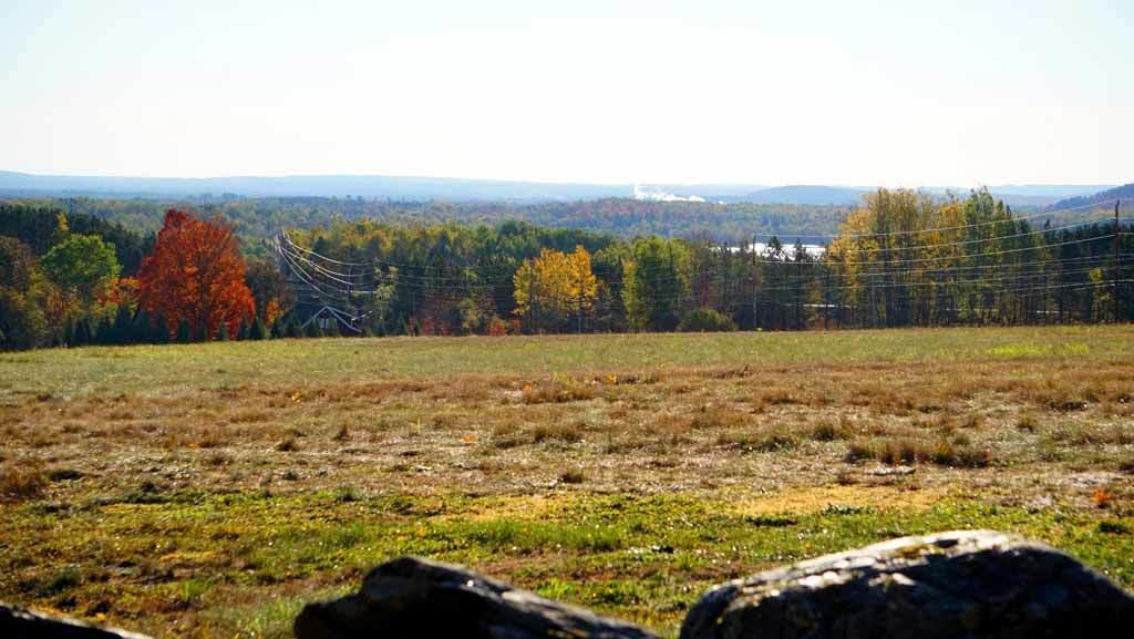 2397 Us Rt 2 Smyrna Mills, ME 04780 - Photo 70 of 111 2397-us-rt-2-smyrna-27