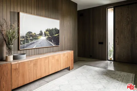 $3,898,000 | 2013 Louella Avenue, Venice, CA 90291