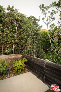$3,898,000 | 2013 Louella Avenue, Venice, CA 90291