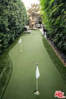 $3,898,000 | 2013 Louella Avenue, Venice, CA 90291