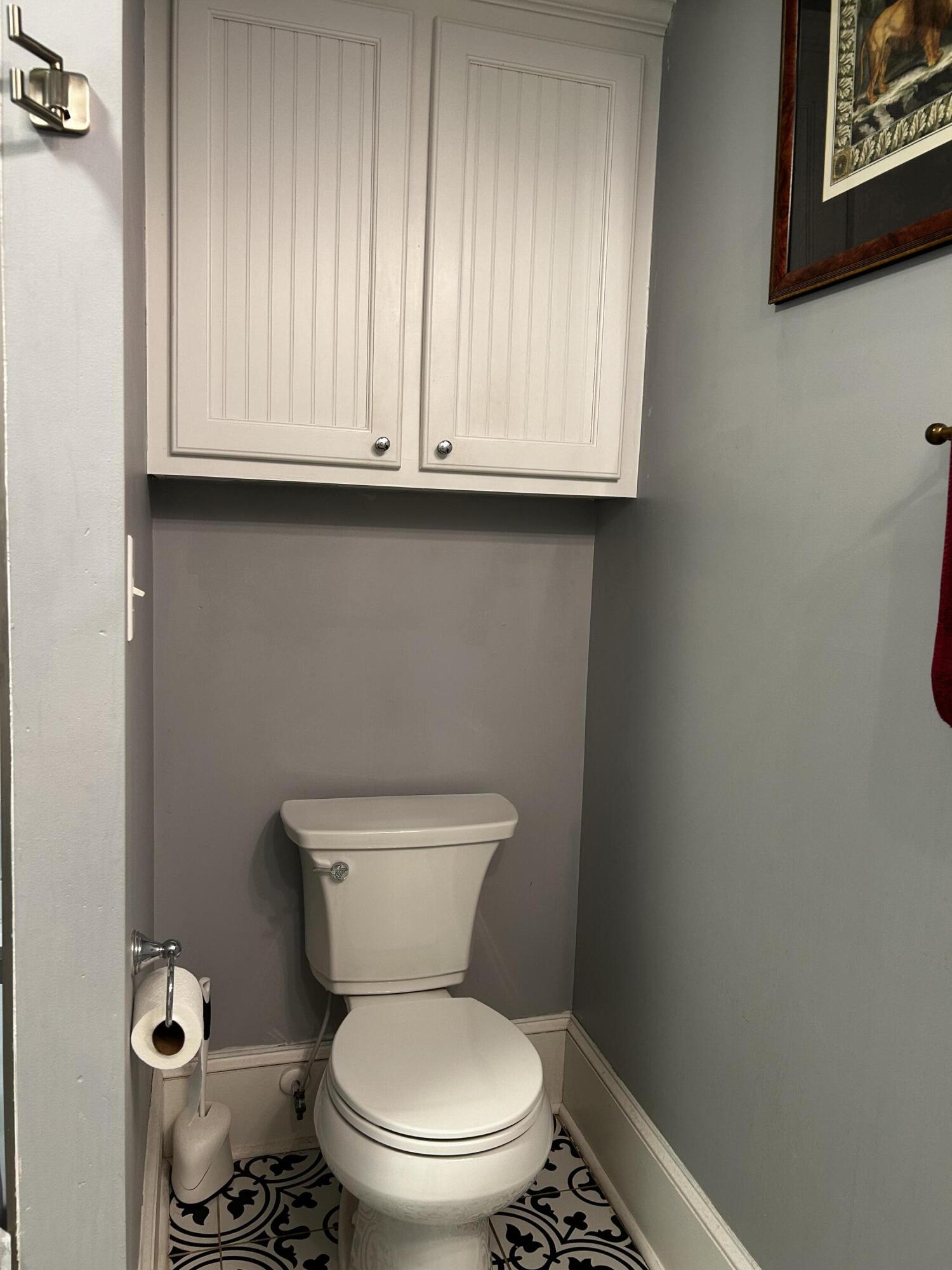 16 Marion Avenue Sumter, SC 29150 - Photo 37 of 59