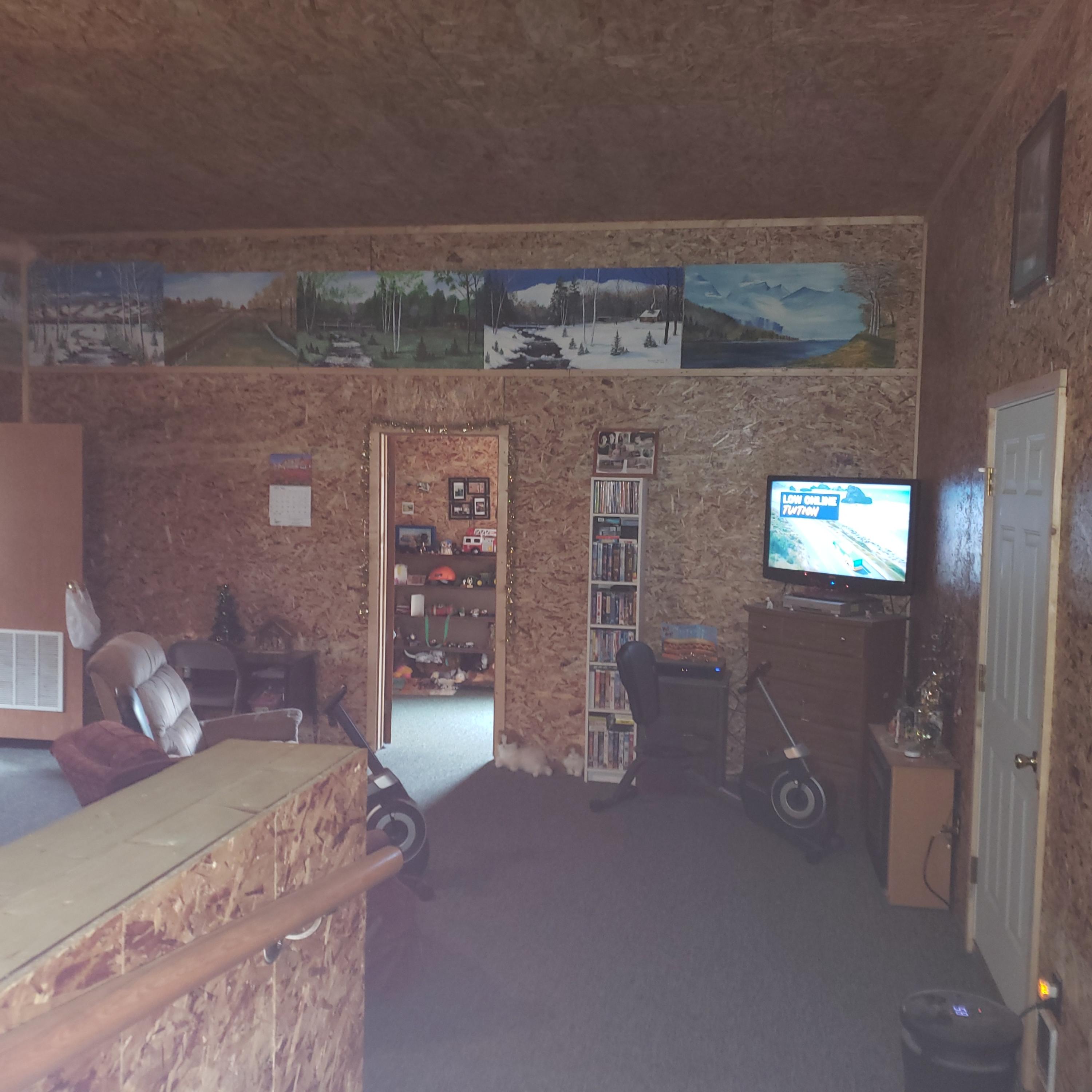 5166 West 11 Mile Road Dafter, MI 49724 - Photo 25 of 33 Gallery Image 25