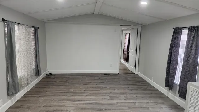 $1,875 | 837 Ethyl Street, Brandon, FL 33511