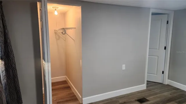 $1,875 | 837 Ethyl Street, Brandon, FL 33511