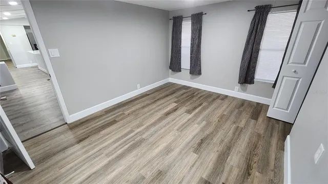 $1,875 | 837 Ethyl Street, Brandon, FL 33511