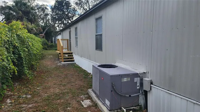 $1,875 | 837 Ethyl Street, Brandon, FL 33511