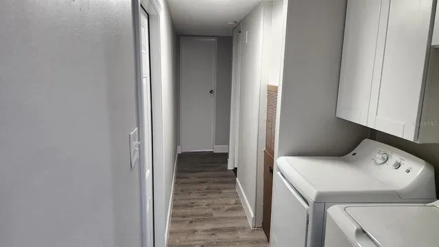 $1,875 | 837 Ethyl Street, Brandon, FL 33511