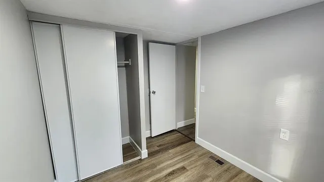 $1,875 | 837 Ethyl Street, Brandon, FL 33511