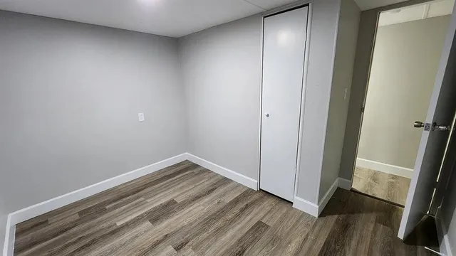 $1,875 | 837 Ethyl Street, Brandon, FL 33511