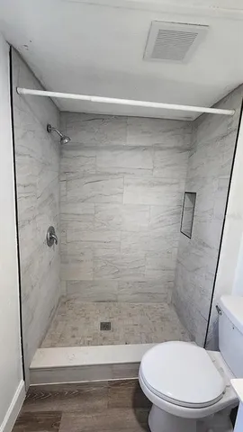 $1,875 | 837 Ethyl Street, Brandon, FL 33511