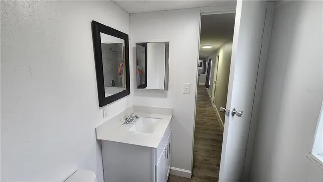 $1,875 | 837 Ethyl Street, Brandon, FL 33511