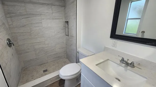 $1,875 | 837 Ethyl Street, Brandon, FL 33511