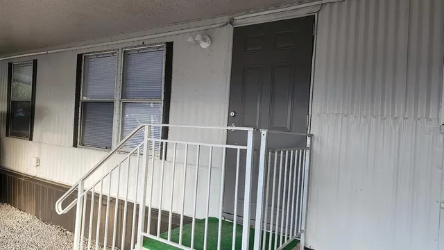 $1,875 | 837 Ethyl Street, Brandon, FL 33511