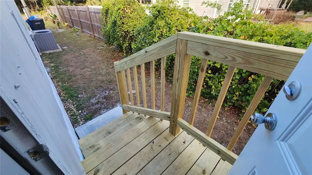 $1,875 | 837 Ethyl Street, Brandon, FL 33511