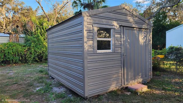 $1,875 | 837 Ethyl Street, Brandon, FL 33511