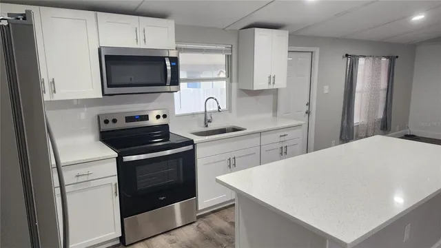 $1,875 | 837 Ethyl Street, Brandon, FL 33511