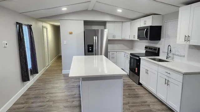 $1,875 | 837 Ethyl Street, Brandon, FL 33511