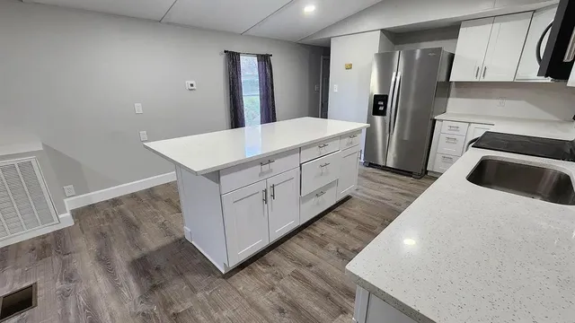 $1,875 | 837 Ethyl Street, Brandon, FL 33511