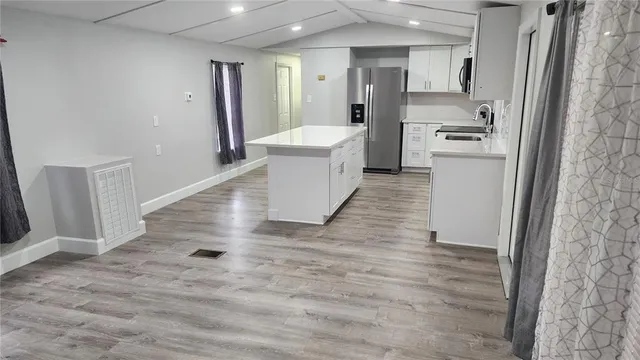 $1,875 | 837 Ethyl Street, Brandon, FL 33511