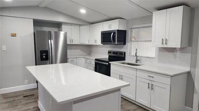 $1,875 | 837 Ethyl Street, Brandon, FL 33511