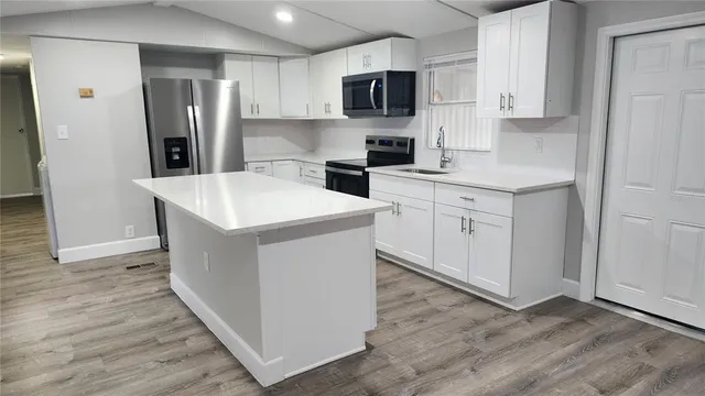 $1,875 | 837 Ethyl Street, Brandon, FL 33511