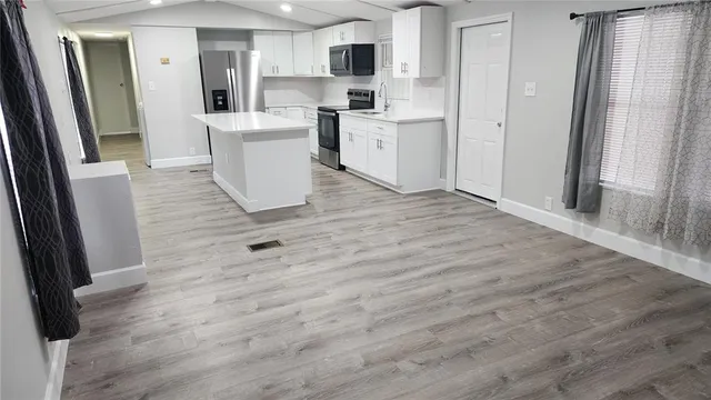 $1,875 | 837 Ethyl Street, Brandon, FL 33511