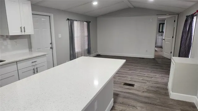 $1,875 | 837 Ethyl Street, Brandon, FL 33511