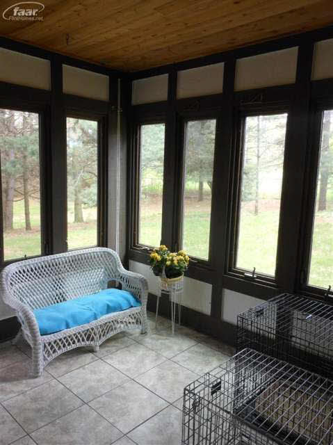4672 Fox Lake Road Goodrich, MI 48438 - Photo 10 of 44 20400843-9.JPG