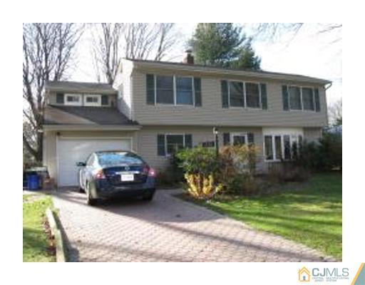 270 Garner Road North Brunswick, NJ 08902 - Photo 1 of 16 Gallery Image 1