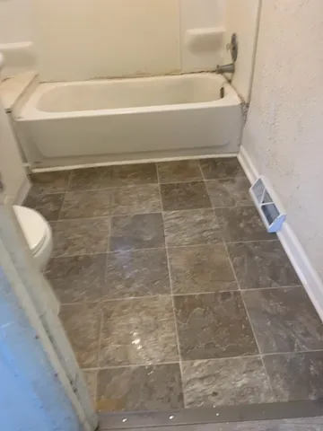 $144,000 | 1607 South Joliet Street, Joliet, IL 60436