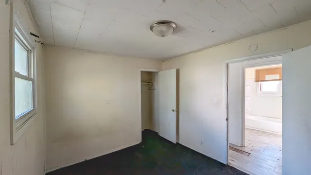 a kitchen with stainless steel appliances granite countertop a stove and a sink