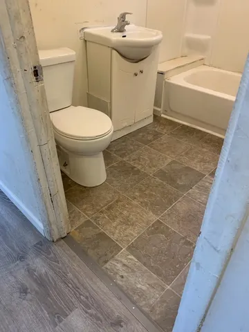 $144,000 | 1607 South Joliet Street, Joliet, IL 60436