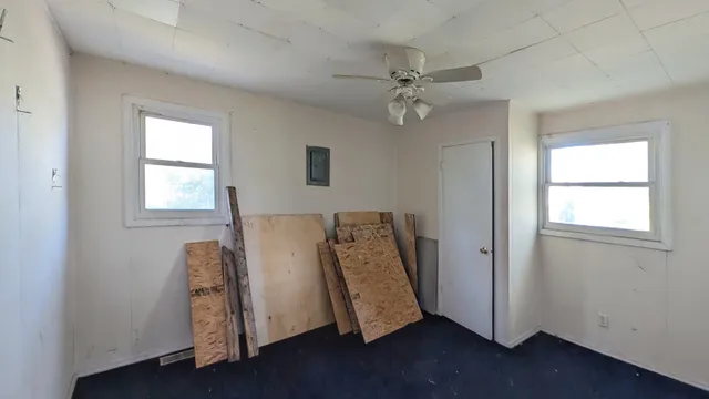 $139,000 | 1607 South Joliet Street, Joliet, IL 60436