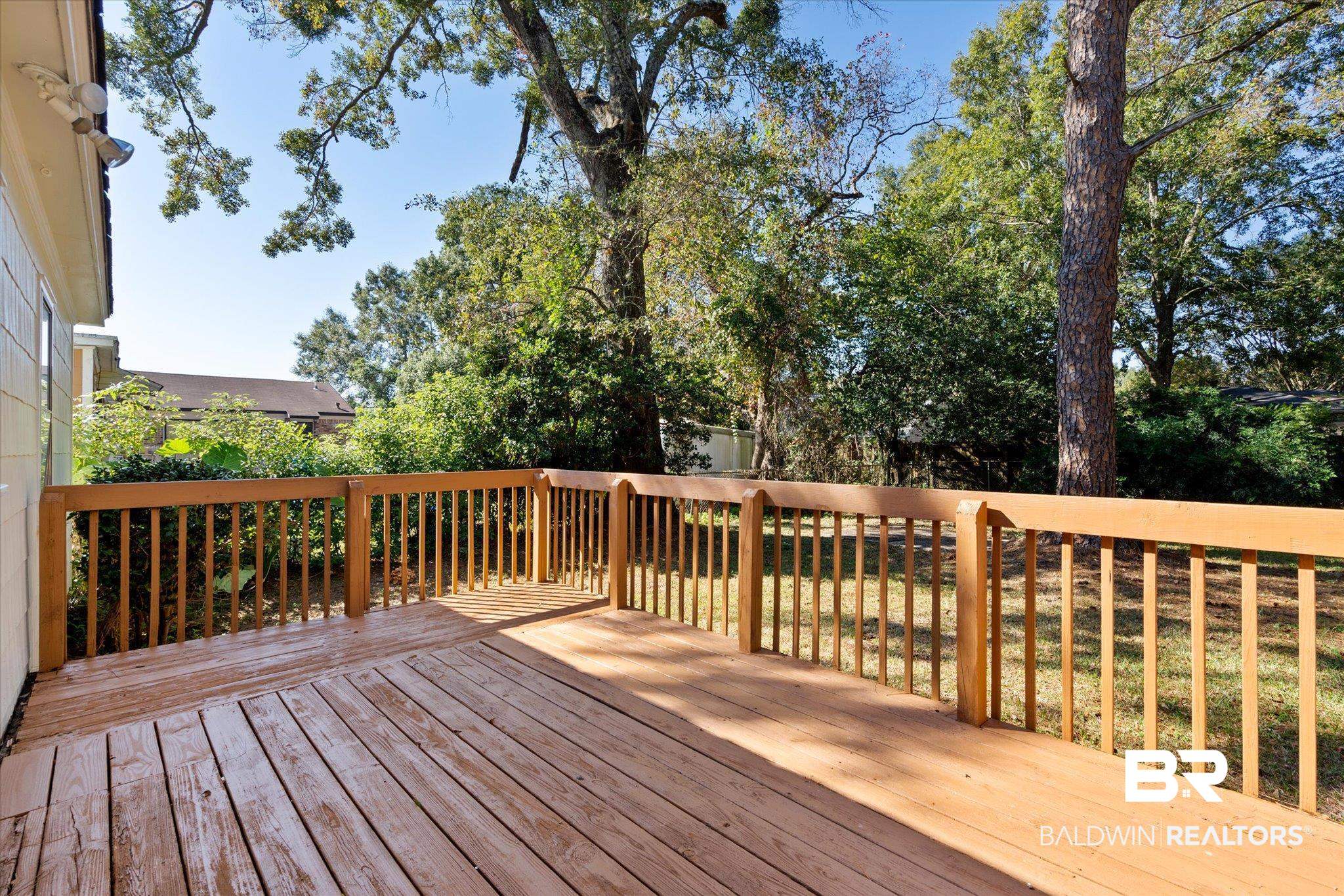262 Morgan Avenue Mobile, AL 36606 - Photo 17 of 22