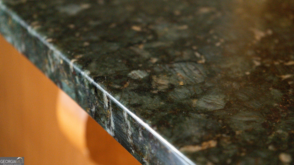 170 Fire Crk Trail Senoia, GA 30276 - Photo 16 of 62