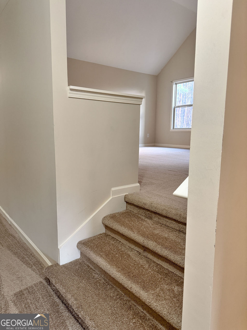 170 Fire Crk Trail Senoia, GA 30276 - Photo 43 of 62 a view of entryway