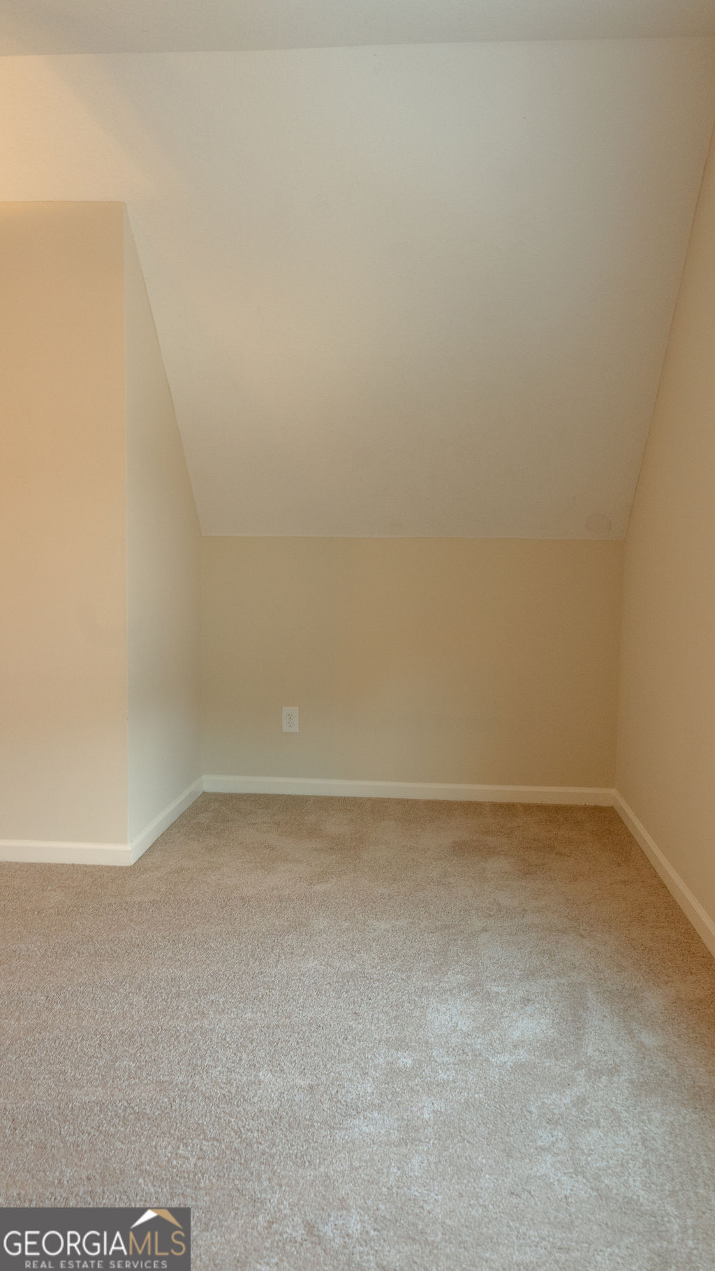 170 Fire Crk Trail Senoia, GA 30276 - Photo 50 of 62